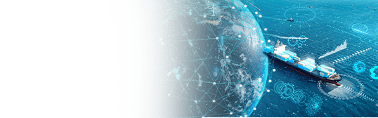 Digital Tools Transforming the Future of Import-Export Digital Tools Transforming the Future of Import-Export